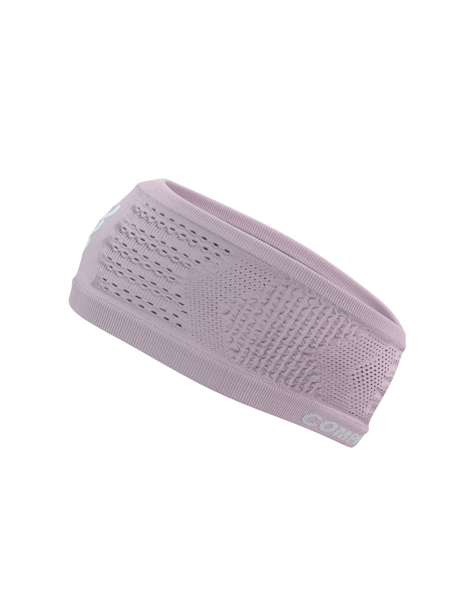 Compressport | Headband On/Off 2.0 | Unisex Hoofdband - Image 43