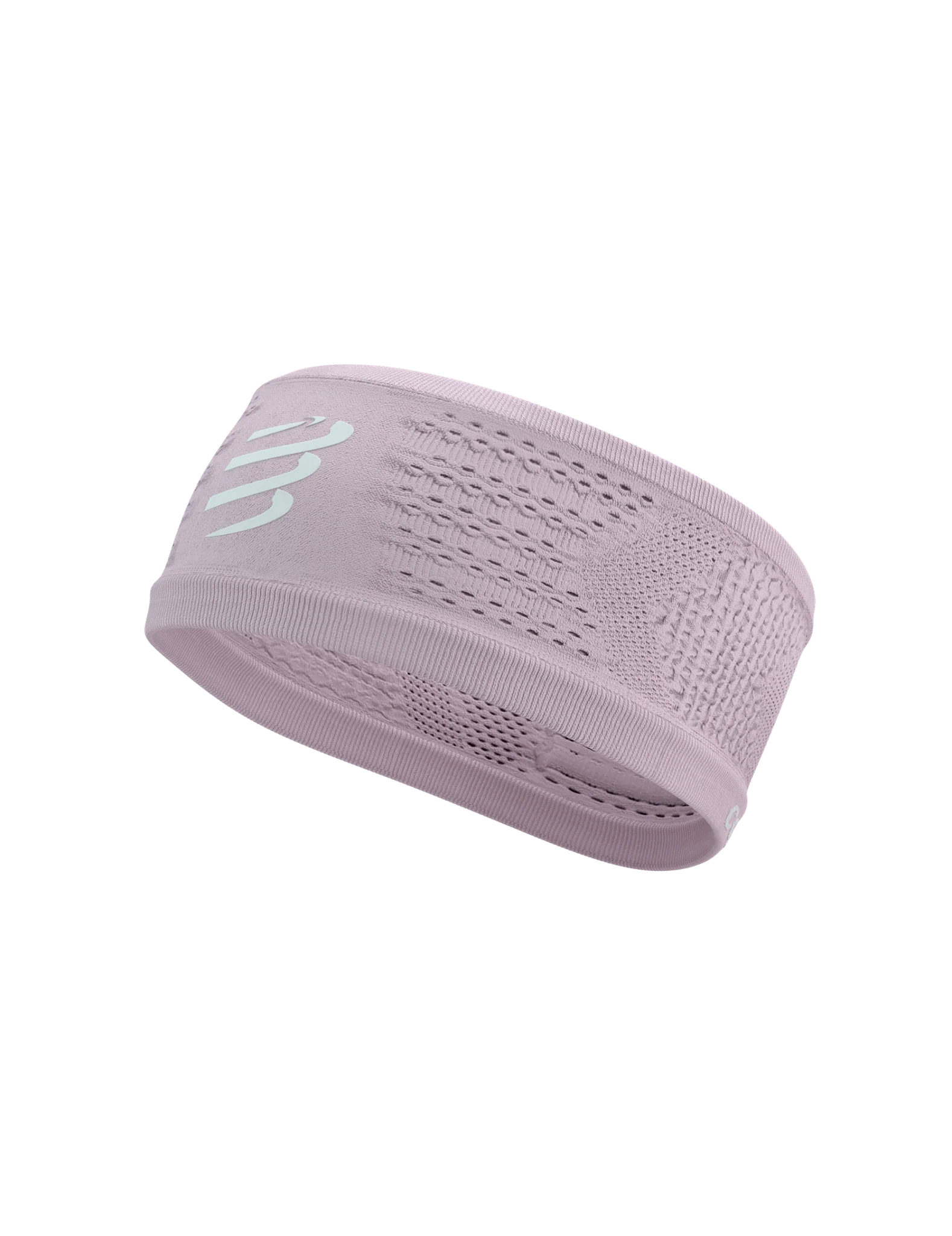 Compressport | Headband On/Off 2.0 | Unisex Hoofdband - Image 44