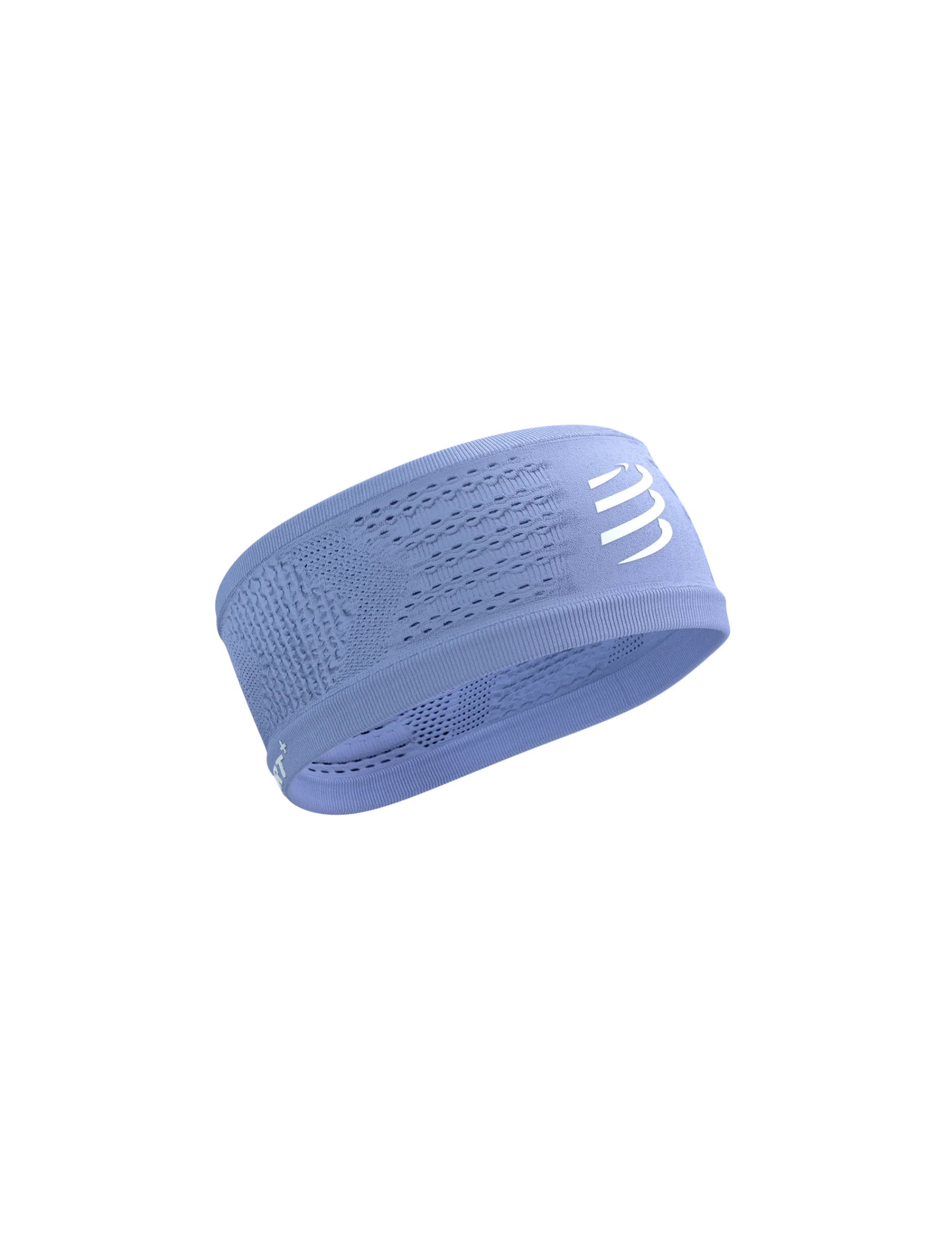 Compressport | Headband On/Off 2.0 | Unisex Hoofdband - Image 46