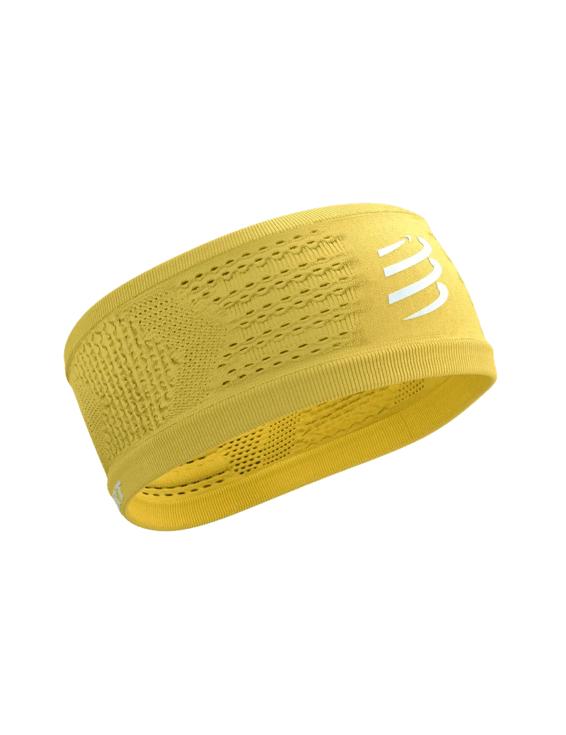 Compressport | Headband On/Off 2.0 | Unisex Hoofdband - Image 47