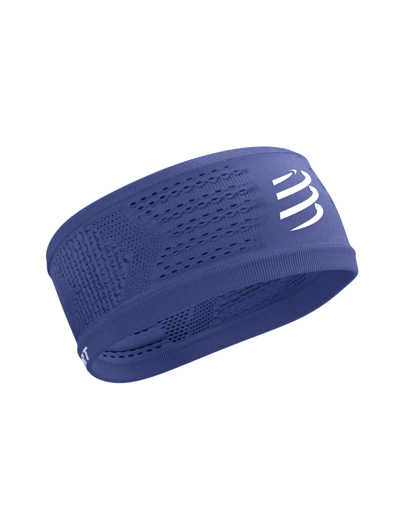 Compressport | Headband On/Off 2.0 | Unisex Hoofdband - Image 49