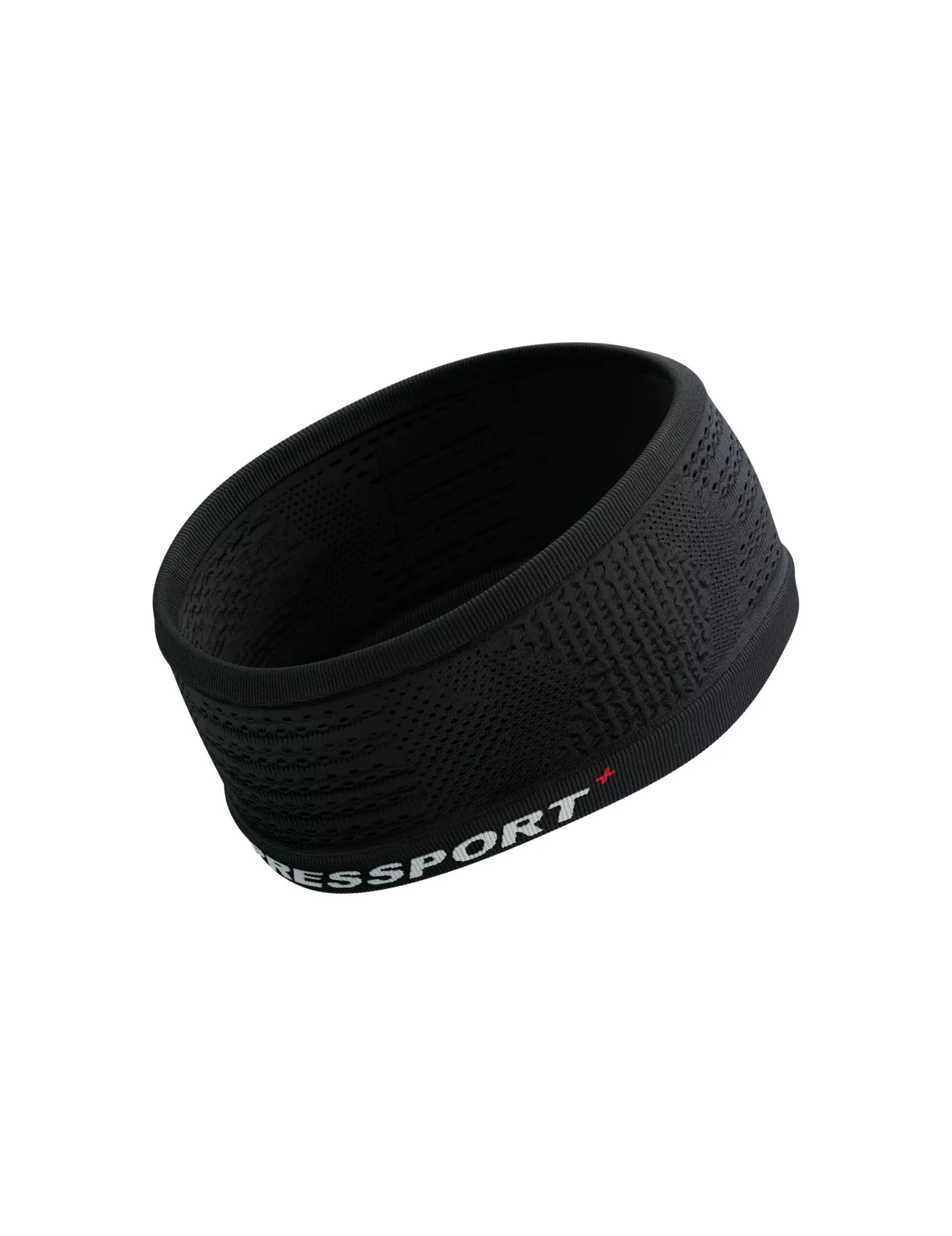 Compressport | Headband On/Off 2.0 | Unisex Hoofdband - Image 5