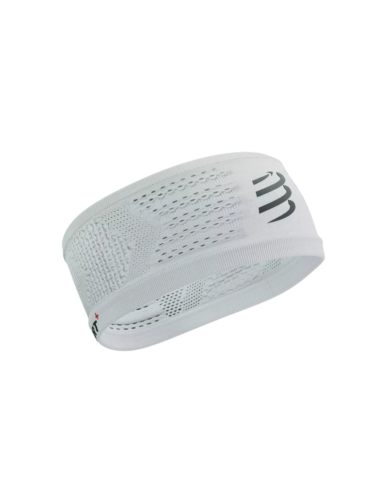 Compressport | Headband On/Off 2.0 | Unisex Hoofdband - Image 9