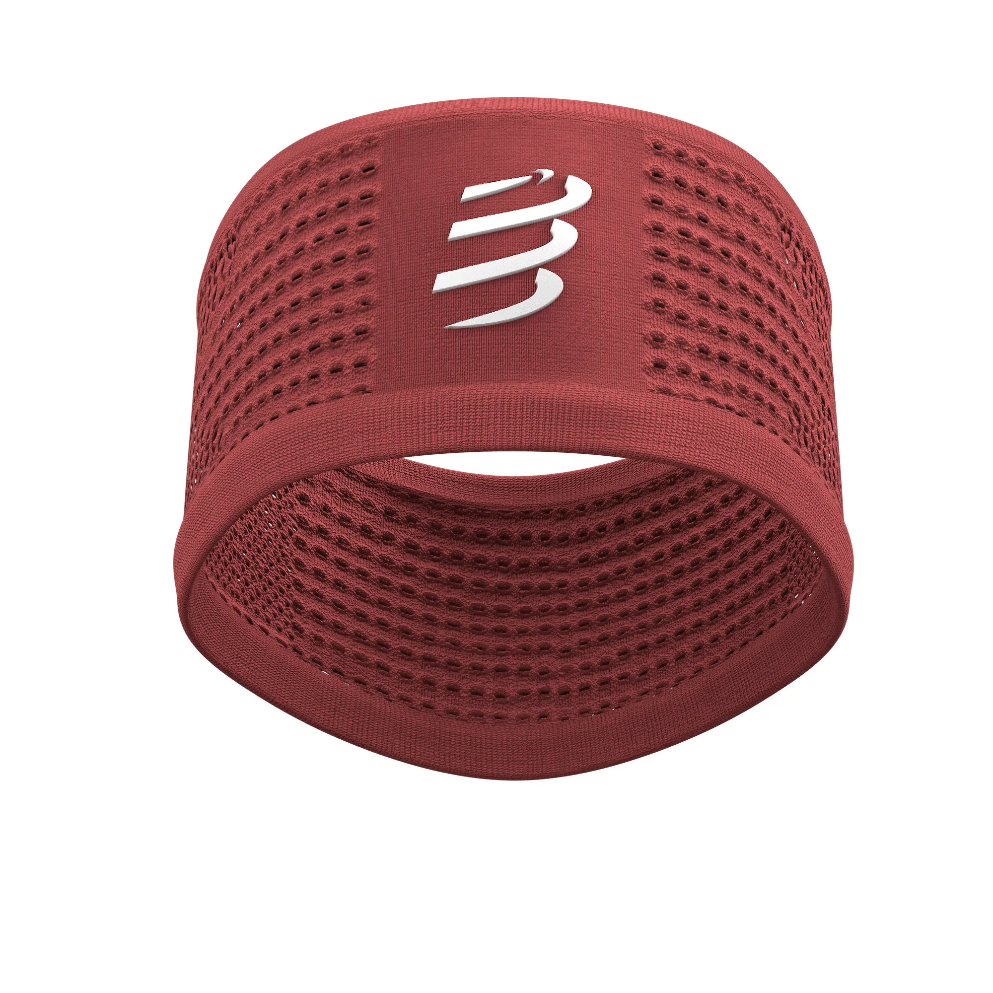 Compressport | Headband On/Off | Hoofdband - Image 11
