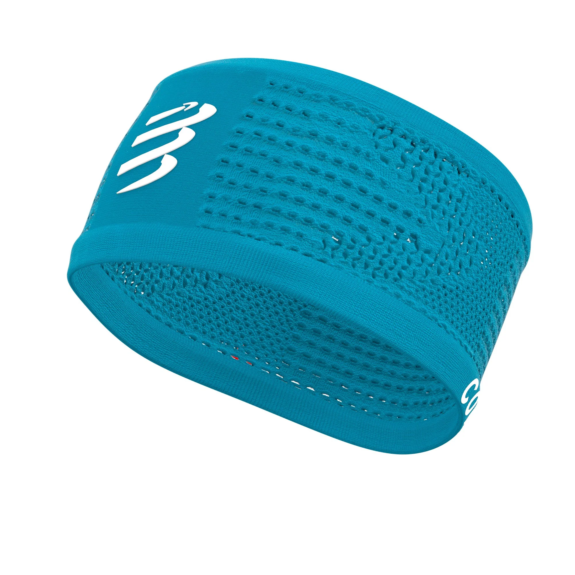 Compressport | Headband On/Off | Hoofdband - Image 13