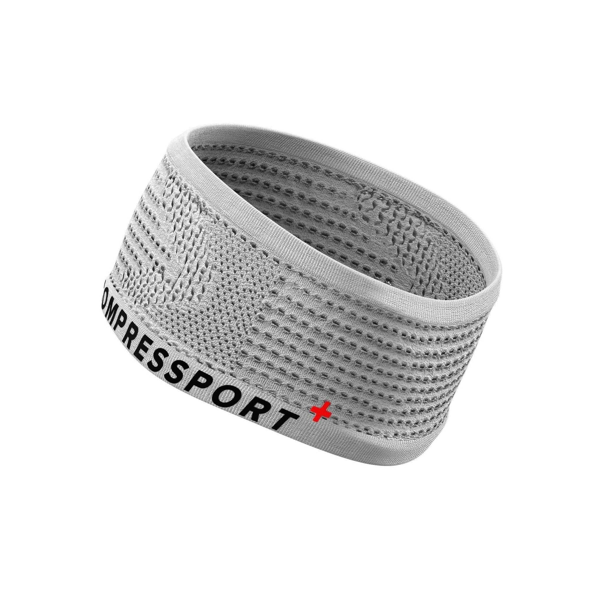 Compressport | Headband On/Off | Hoofdband - Image 20