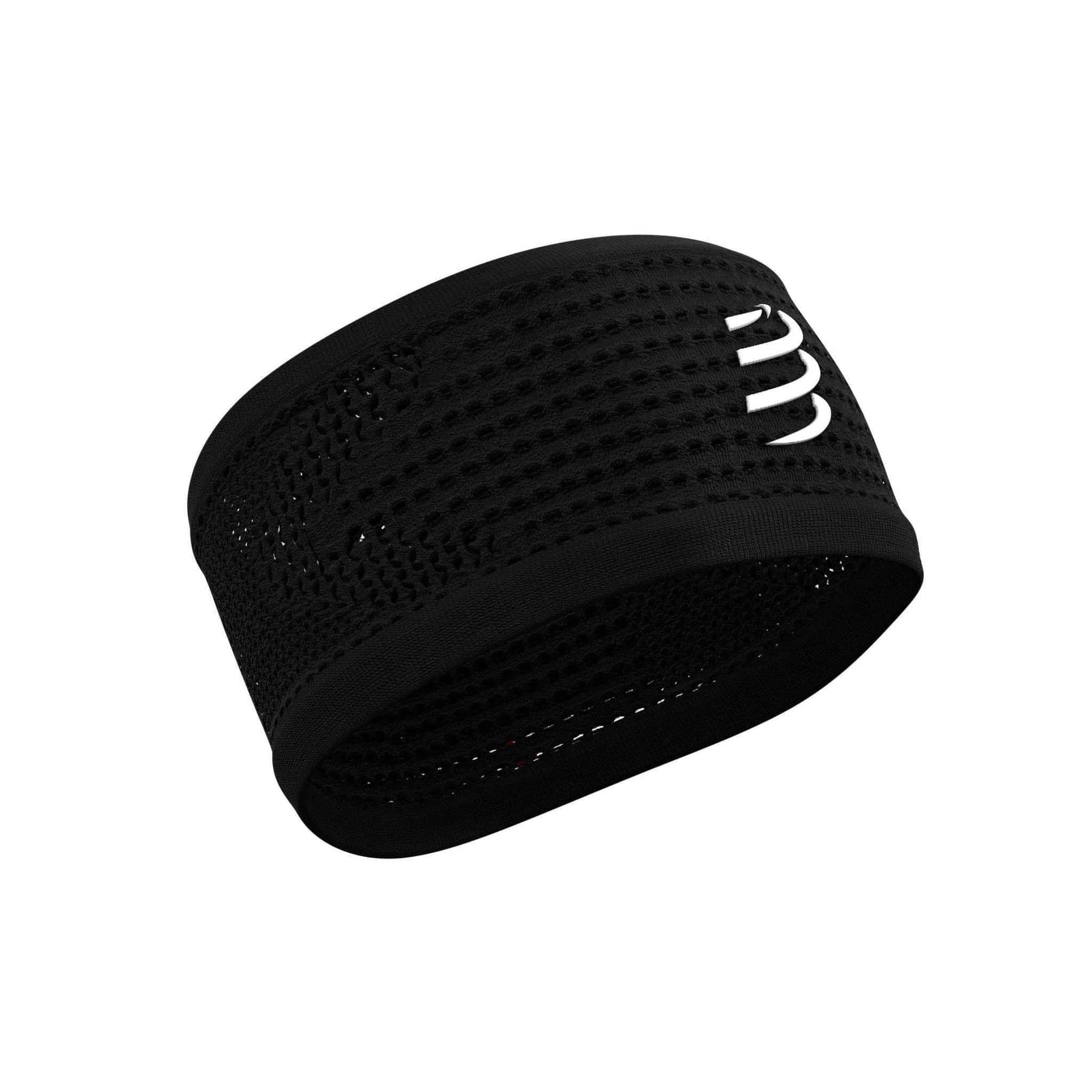 Compressport | Headband On/Off | Hoofdband - Image 21