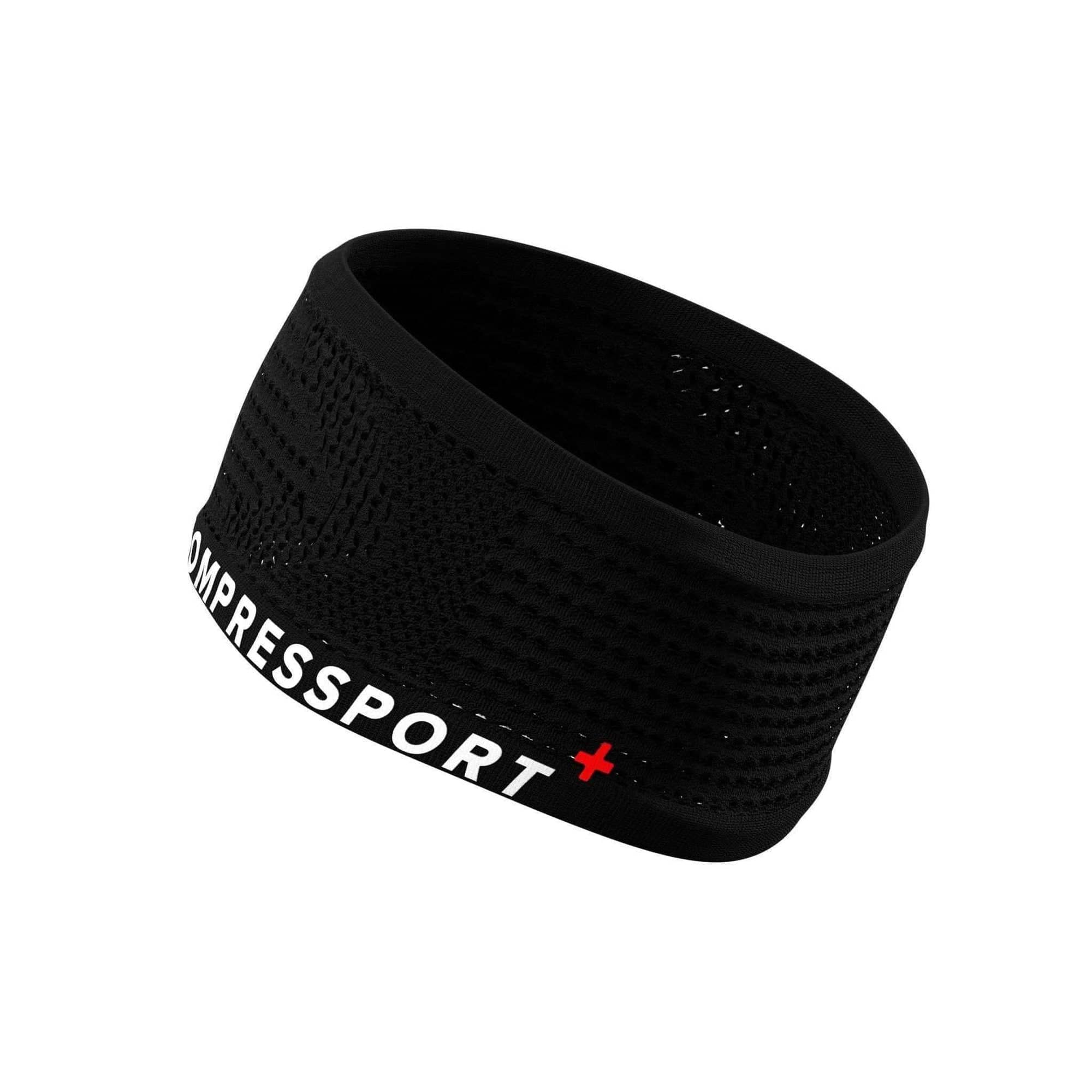 Compressport | Headband On/Off | Hoofdband - Image 22