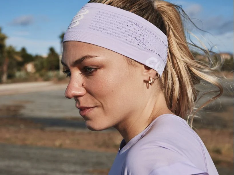 Compressport | Headband On/Off | Hoofdband - Image 26
