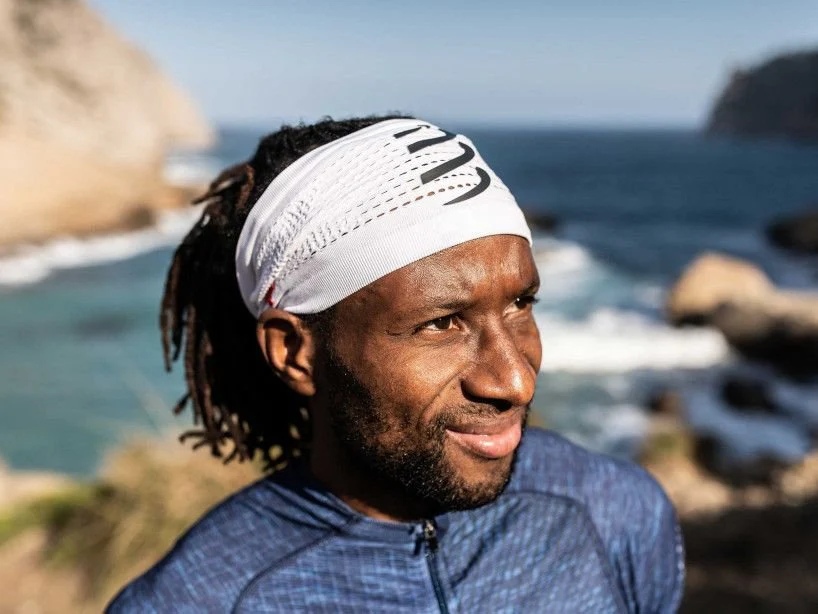 Compressport | Headband On/Off | Hoofdband - Image 31