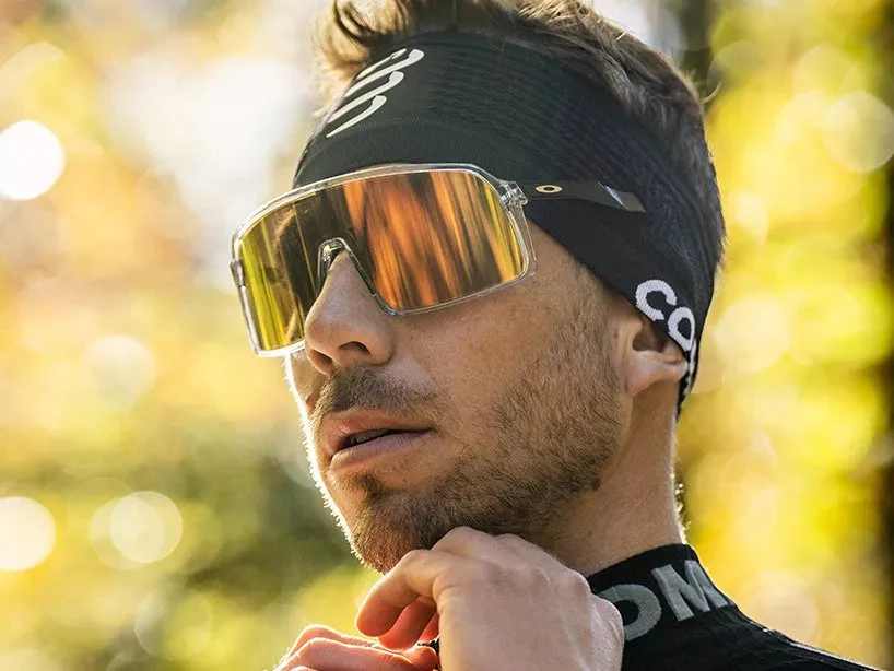 Compressport | Headband On/Off | Hoofdband - Image 33