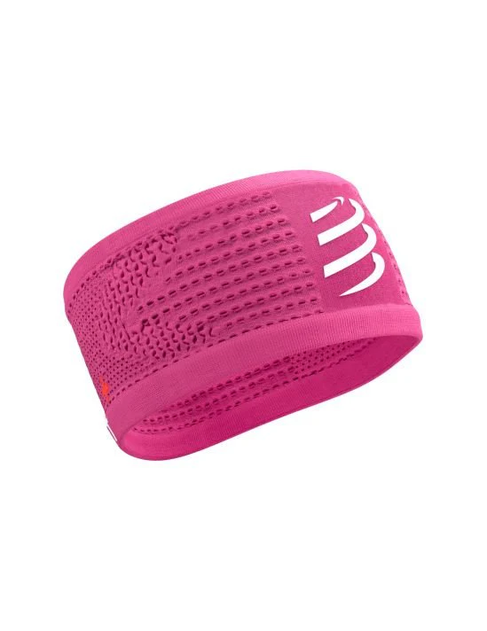 Compressport | Headband On/Off | Hoofdband - Image 36