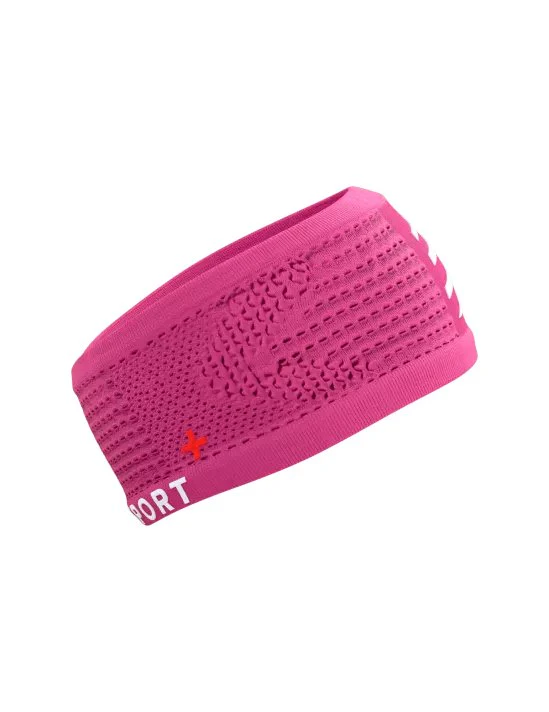 Compressport | Headband On/Off | Hoofdband - Image 37