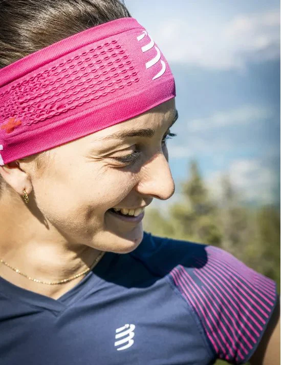 Compressport | Headband On/Off | Hoofdband - Image 39