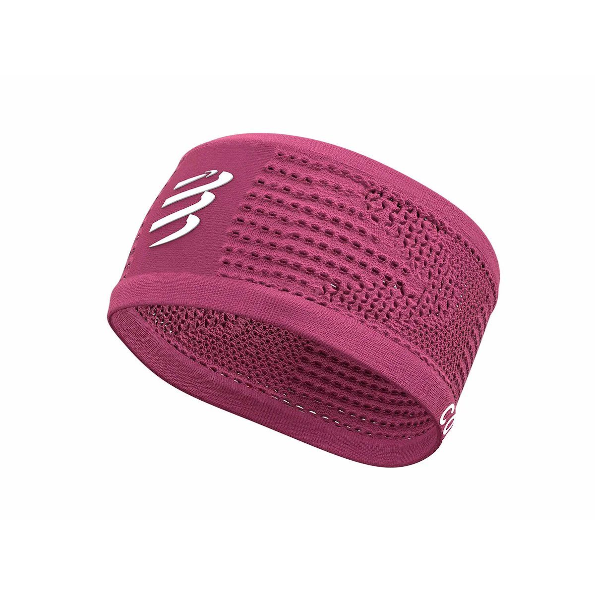 Compressport | Headband On/Off | Hoofdband - Image 5