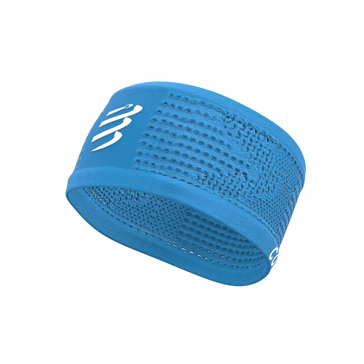 Compressport | Headband On/Off | Hoofdband - Image 6