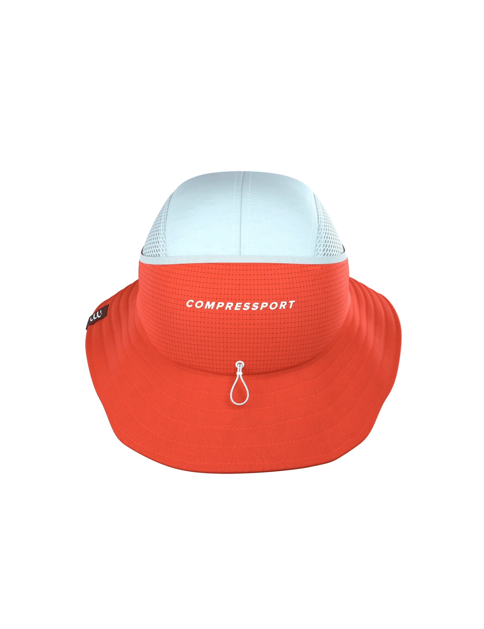 Compressport Stayfresh Ice Bob - Image 10