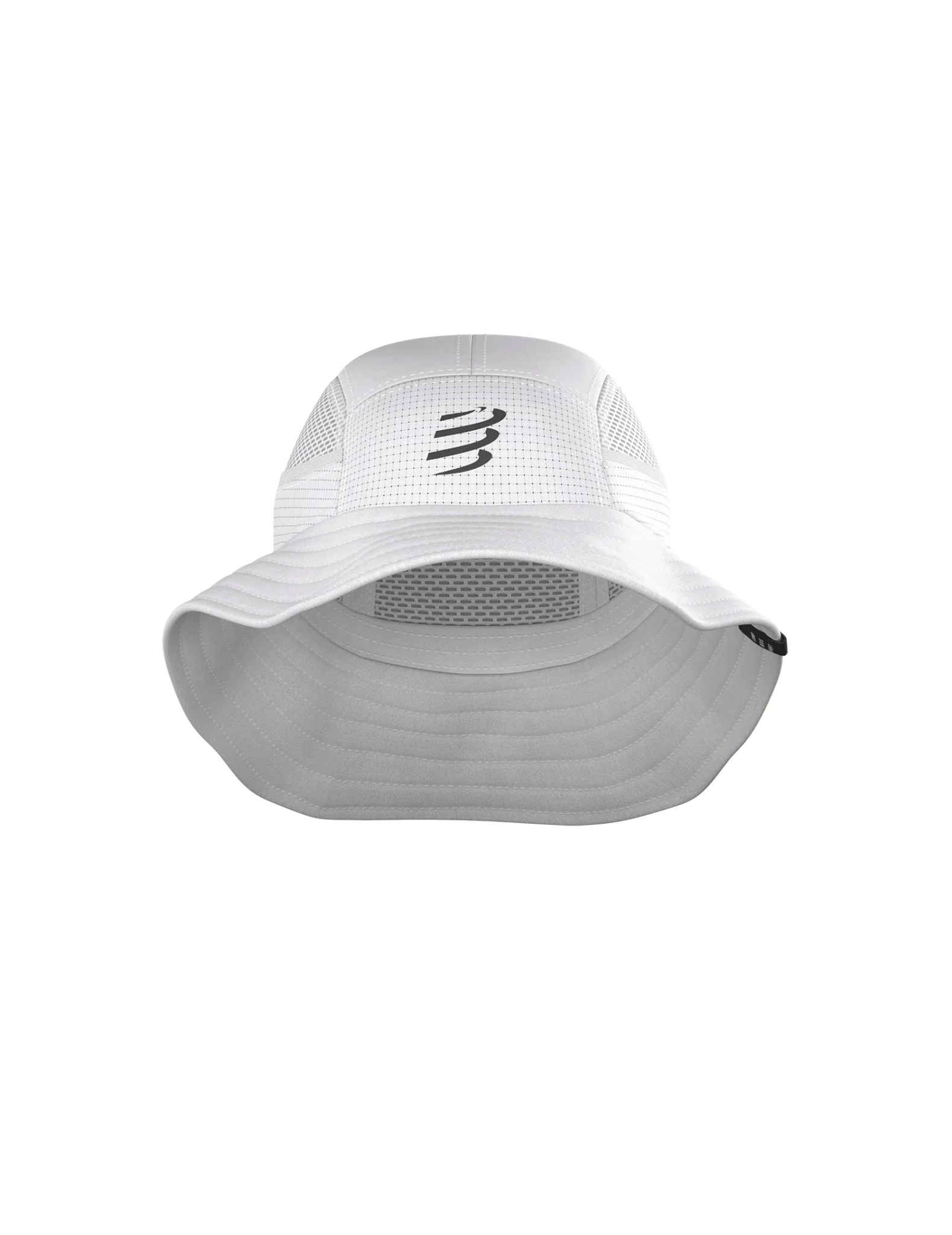 Compressport Stayfresh Ice Bob - Image 3