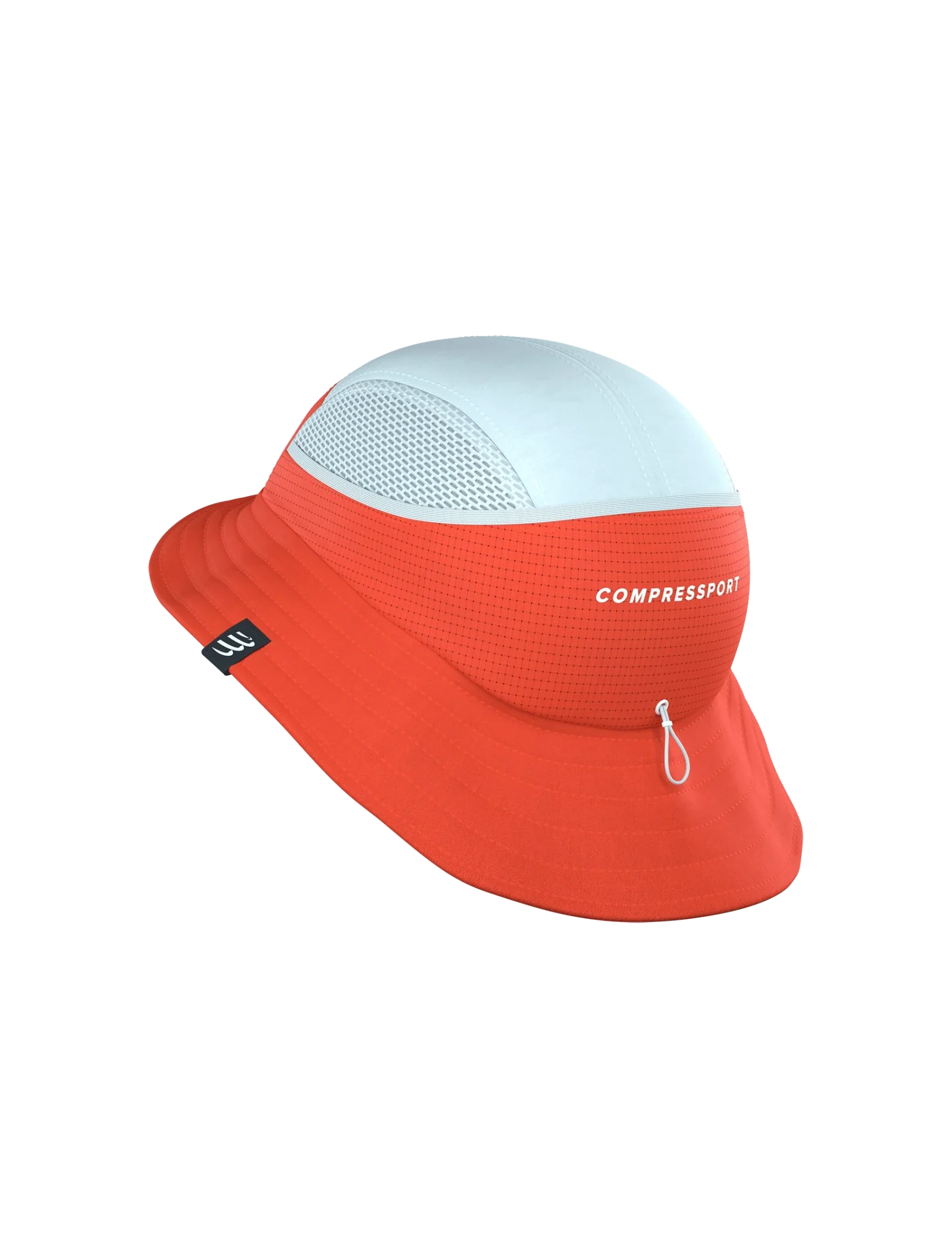 Compressport Stayfresh Ice Bob - Image 8