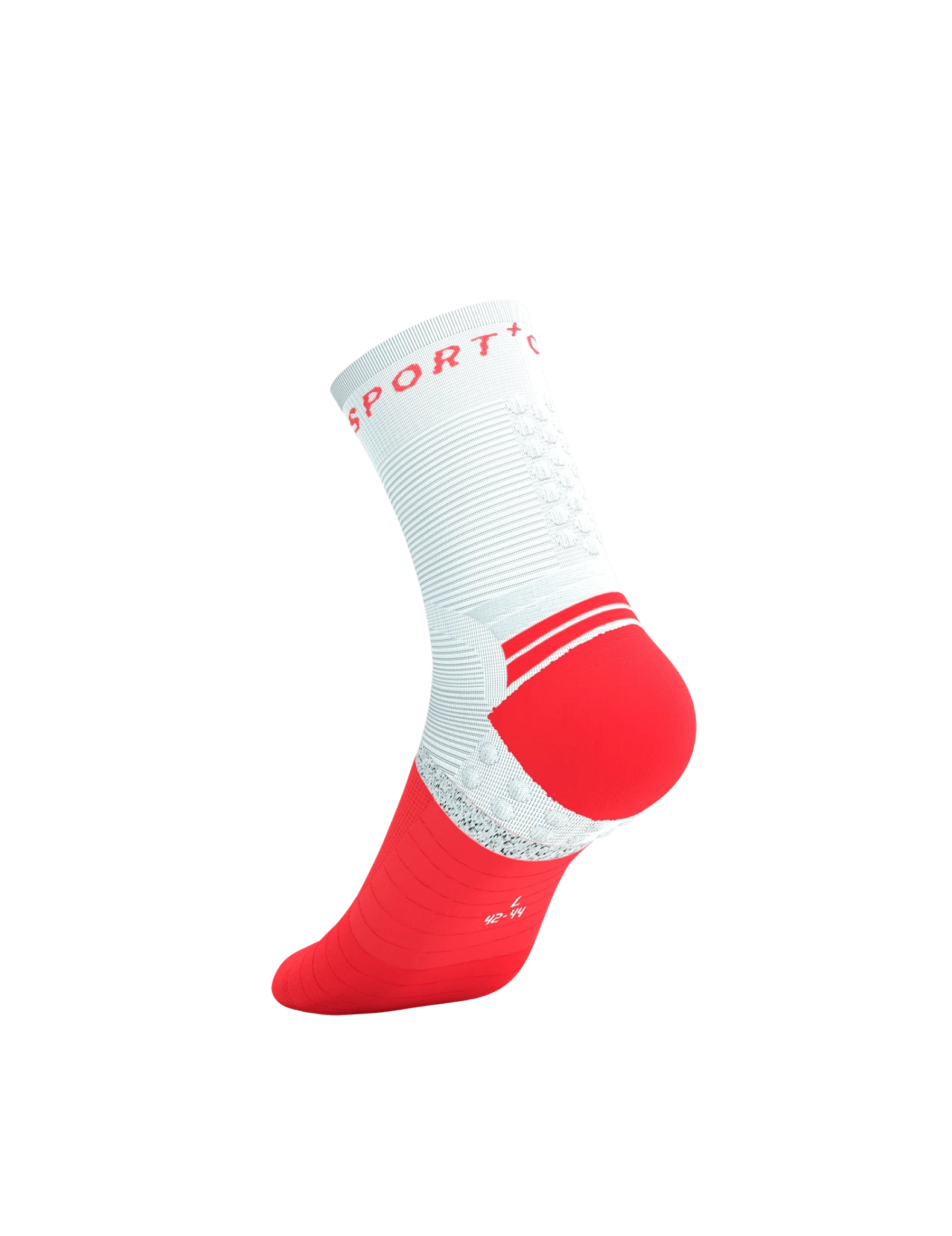 Compressport Pro Marathon Socks V2.0 - Image 18