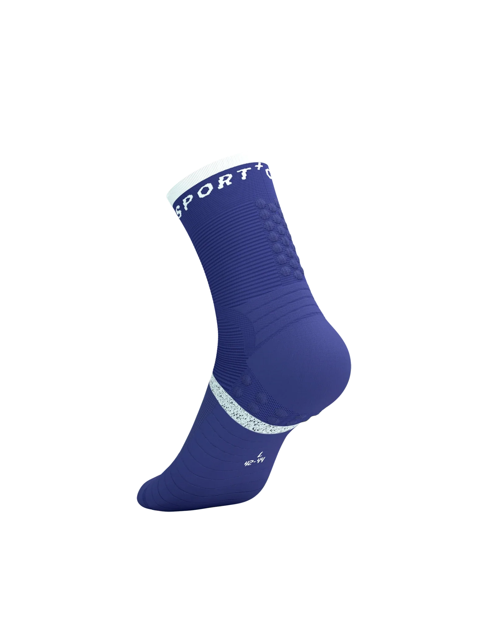 Compressport Pro Marathon Socks V2.0 - Image 23