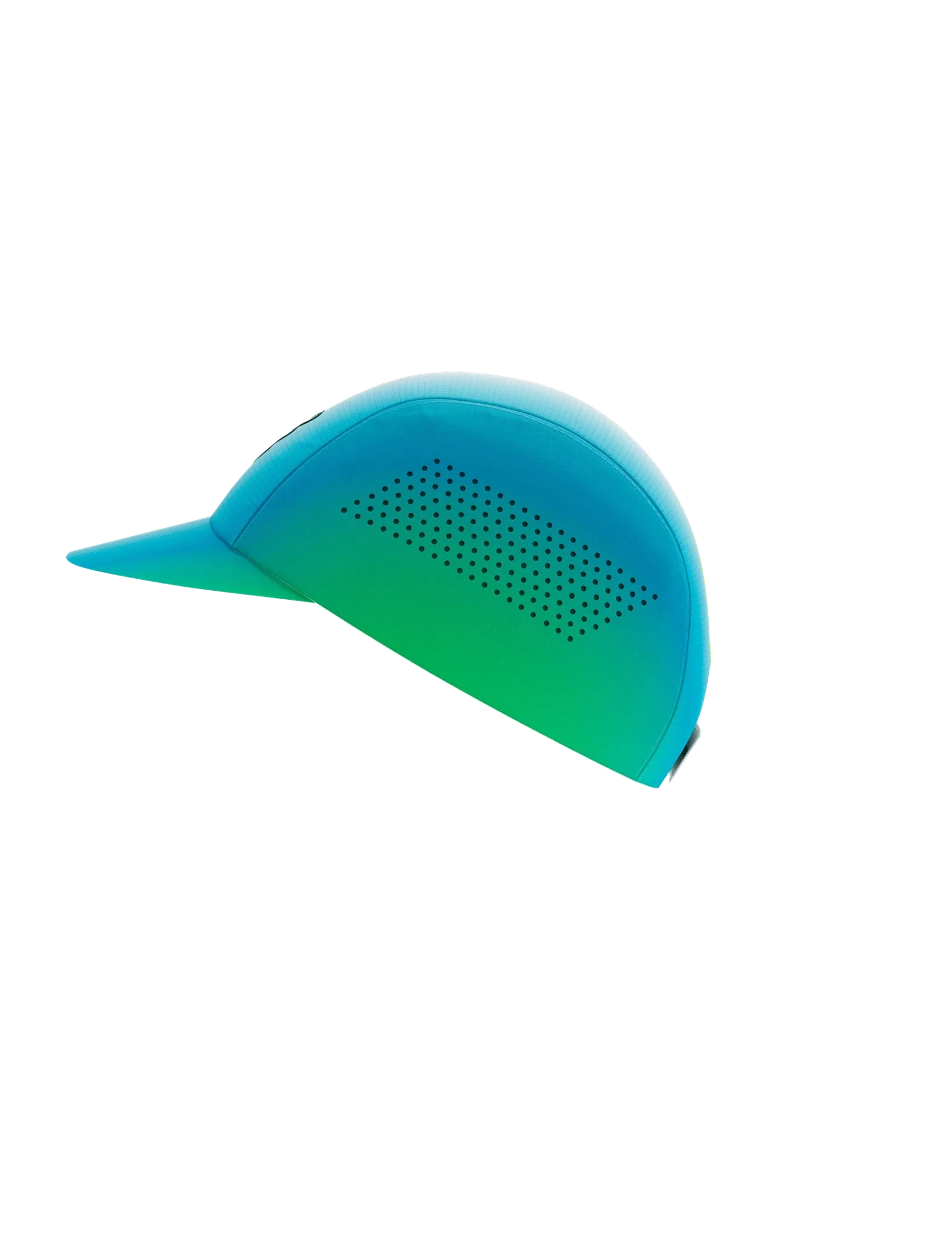 Compressport Pro Racing Cap - Image 5