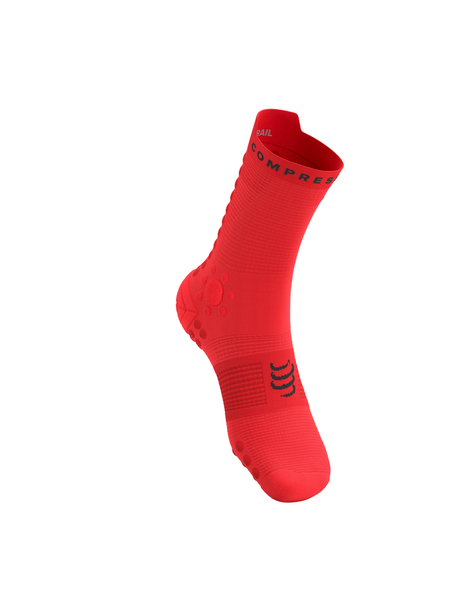 Compressport Pro Racing Socks Trail V4.0 - Image 57