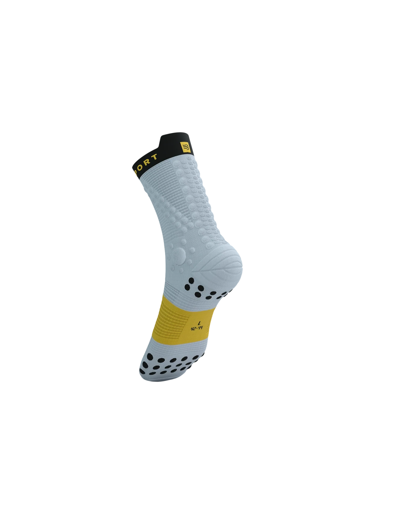 Compressport Pro Racing Socks Trail V4.0 - Image 75