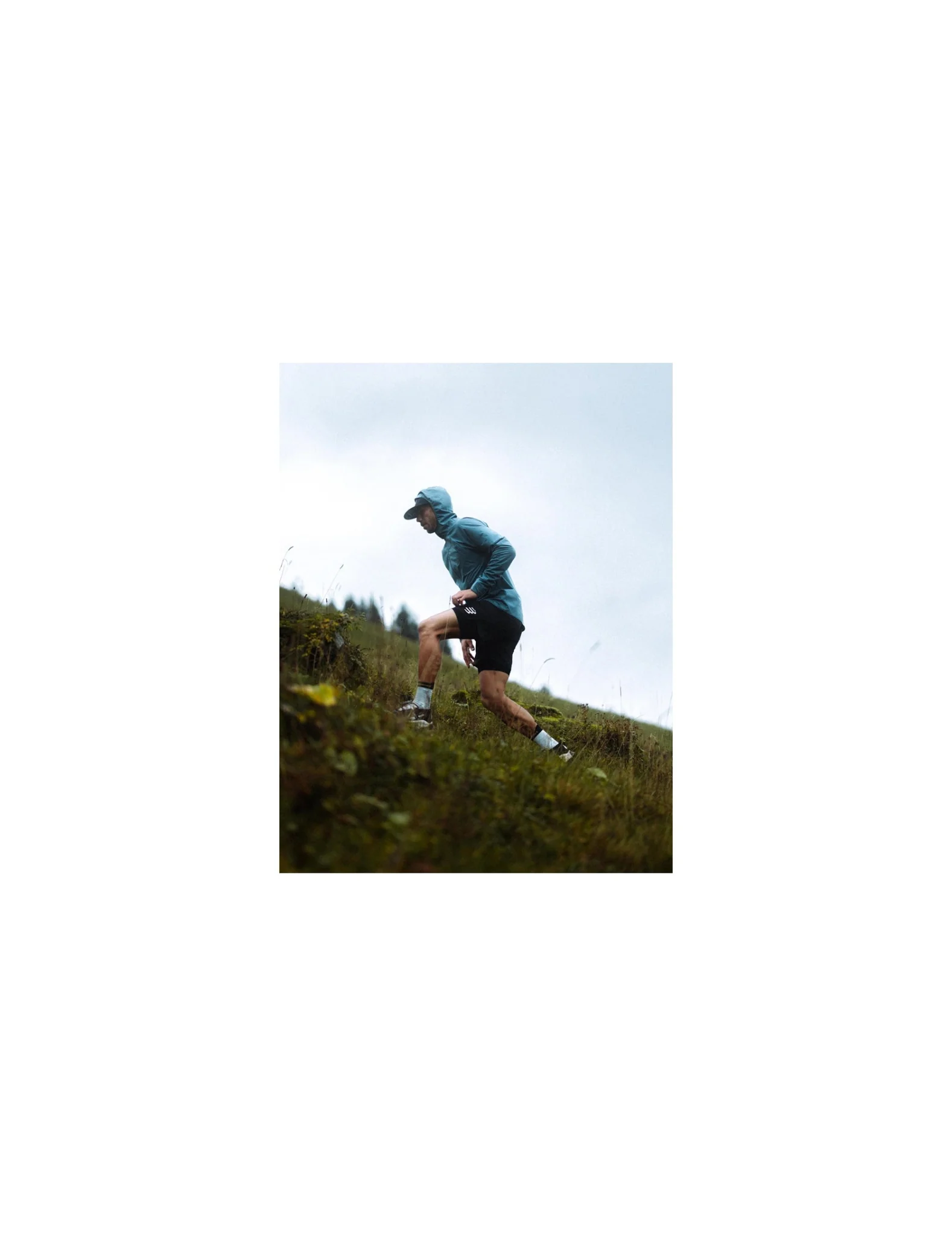 Compressport Pro Racing Socks Trail V4.0 - Image 76