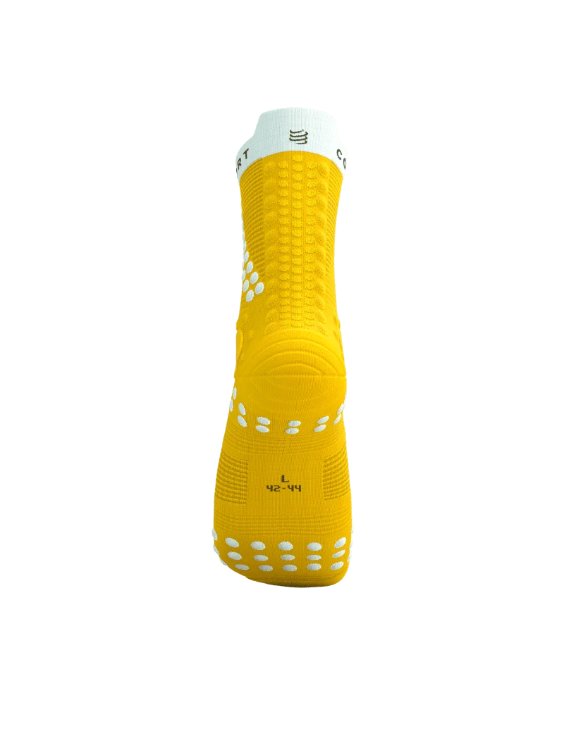 Compressport Pro Racing Socks Trail V4.0 - Image 81