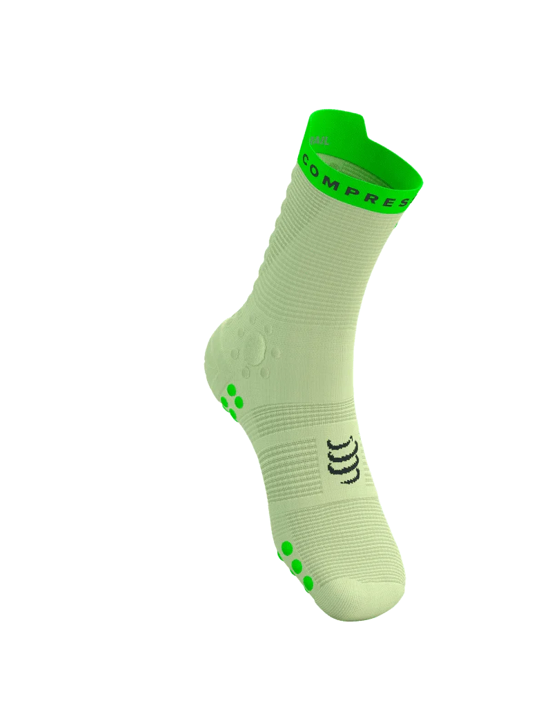 Compressport Pro Racing Socks Trail V4.0 - Image 84