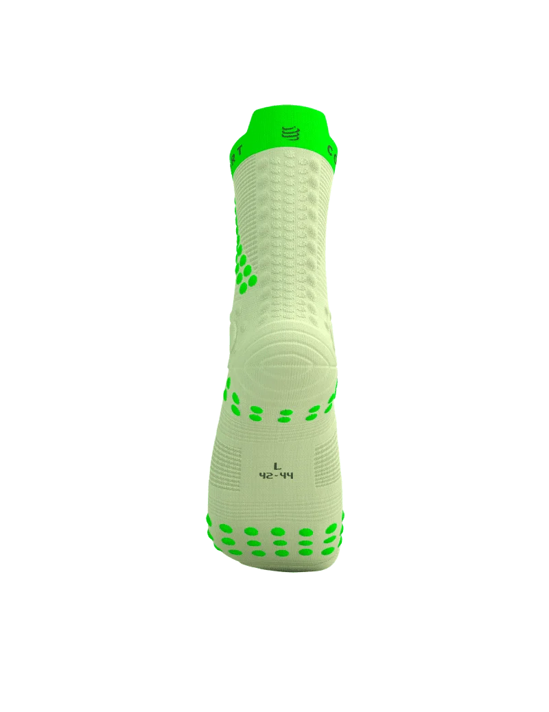 Compressport Pro Racing Socks Trail V4.0 - Image 85