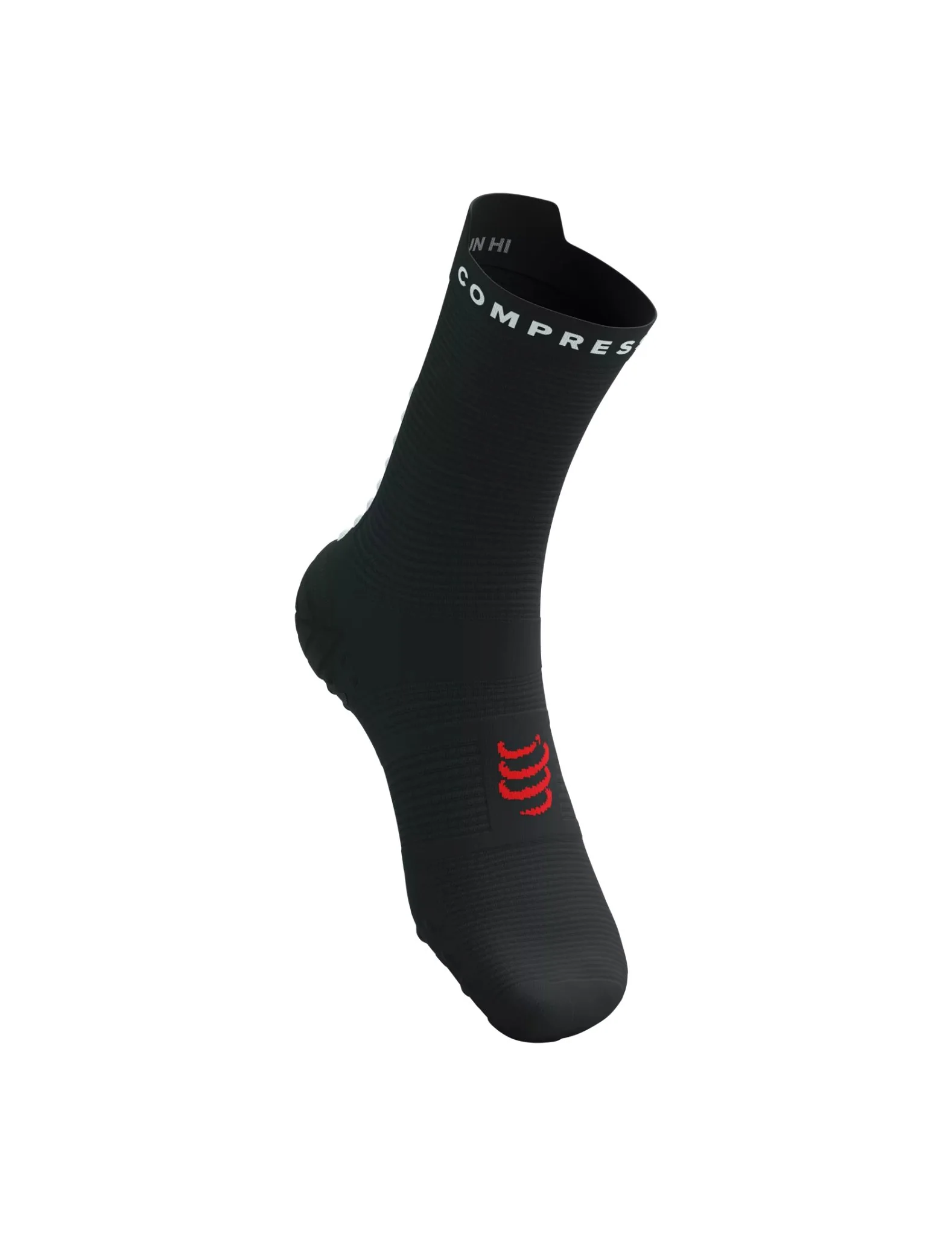 Compressport Pro Racing Socks Run V4.0 High - Image 17
