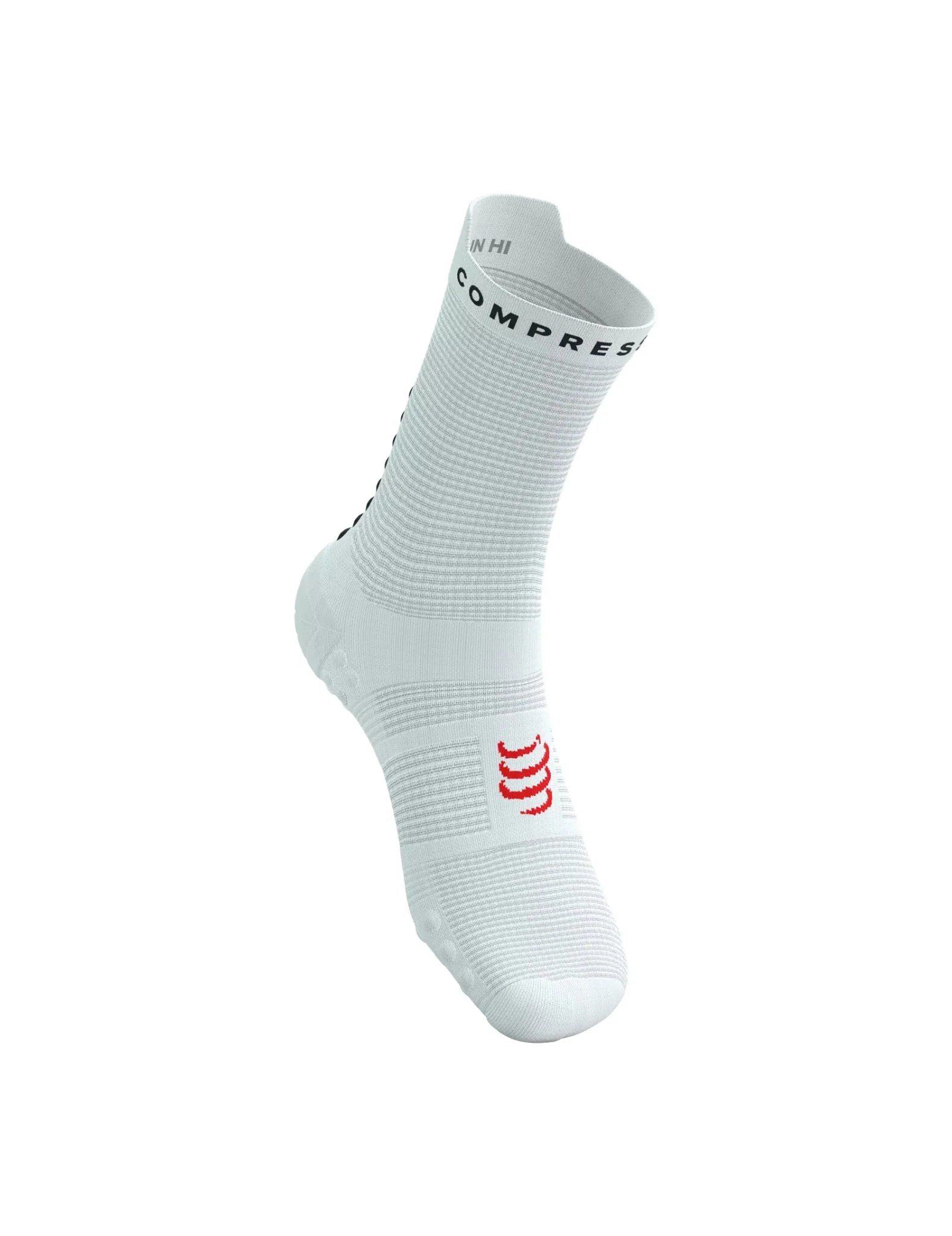 Compressport Pro Racing Socks Run V4.0 High - Image 27