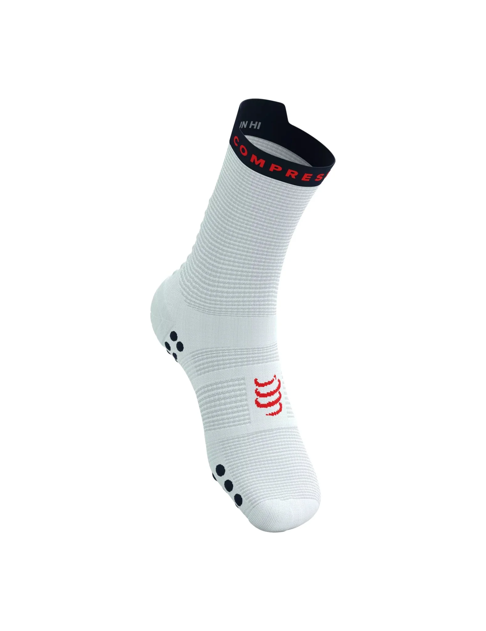 Compressport Pro Racing Socks Run V4.0 High - Image 32