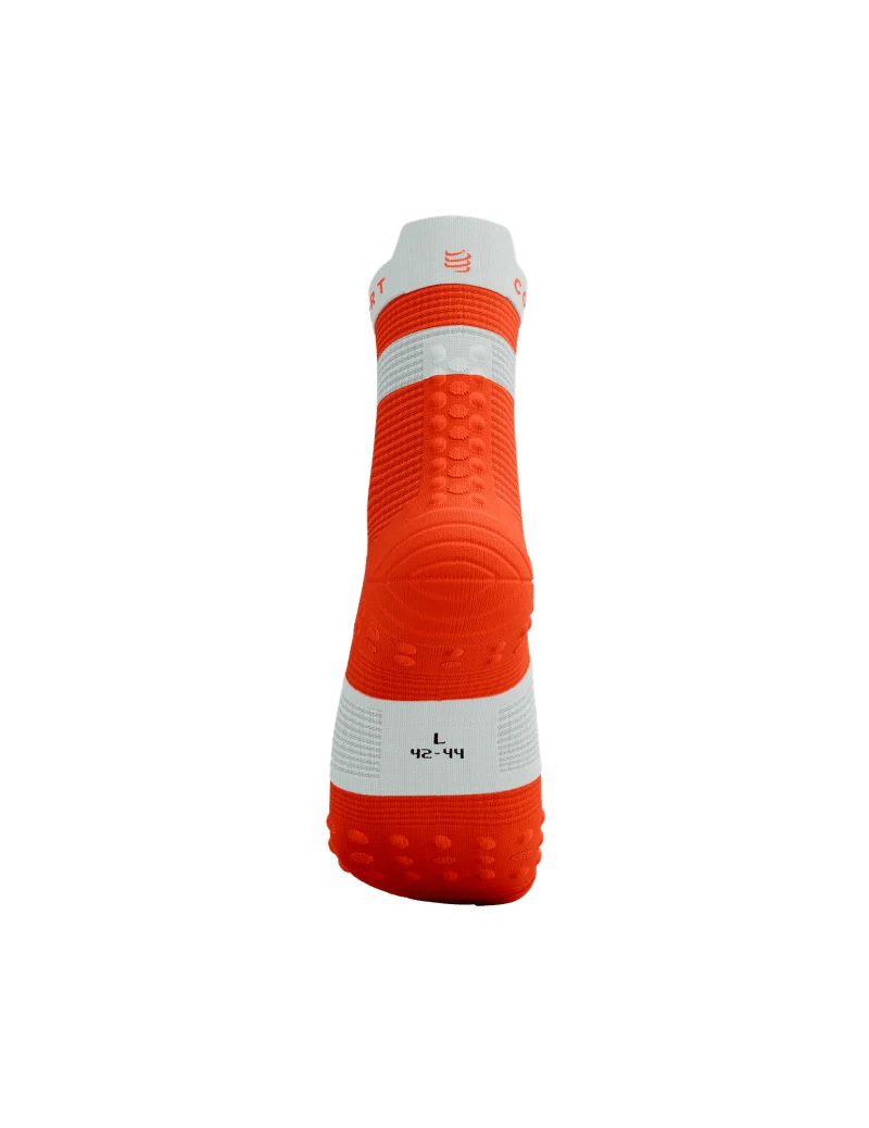 Compressport Pro Racing Socks Run V4.0 High - Image 64