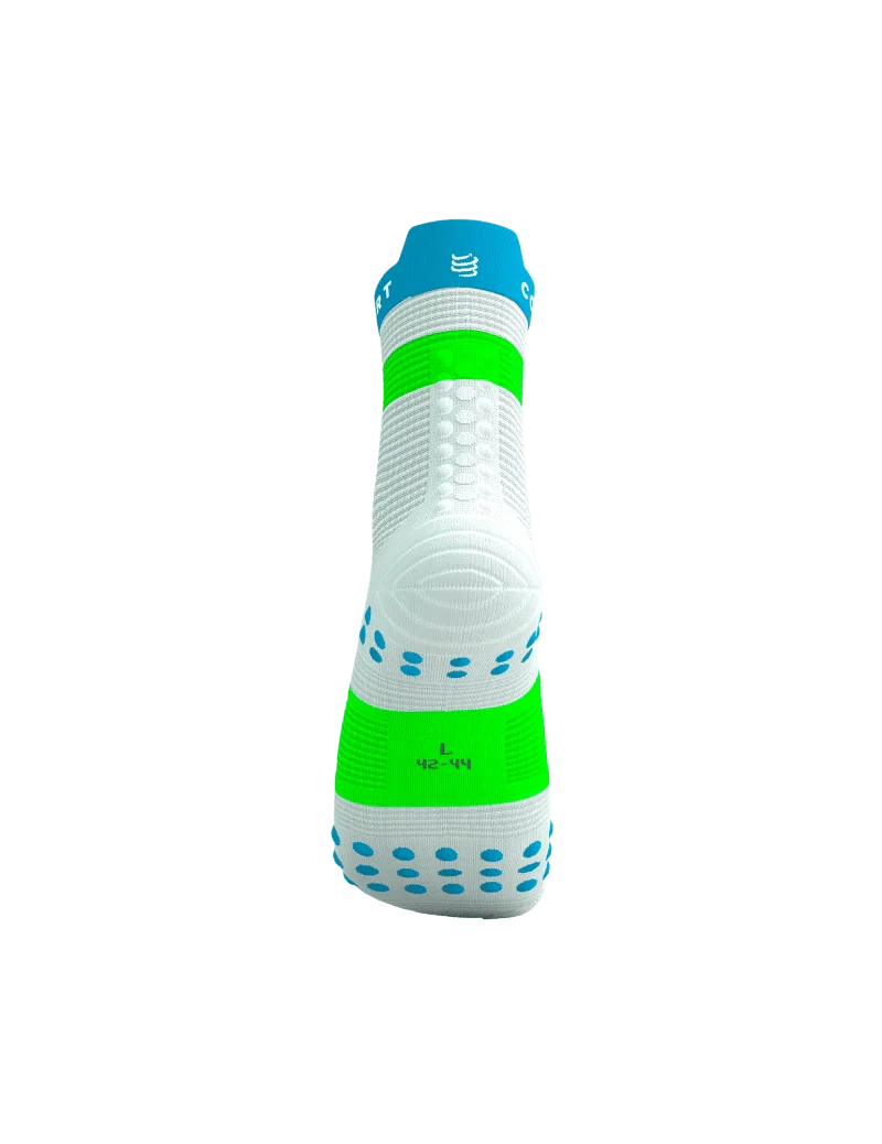 Compressport Pro Racing Socks Run V4.0 High - Image 68