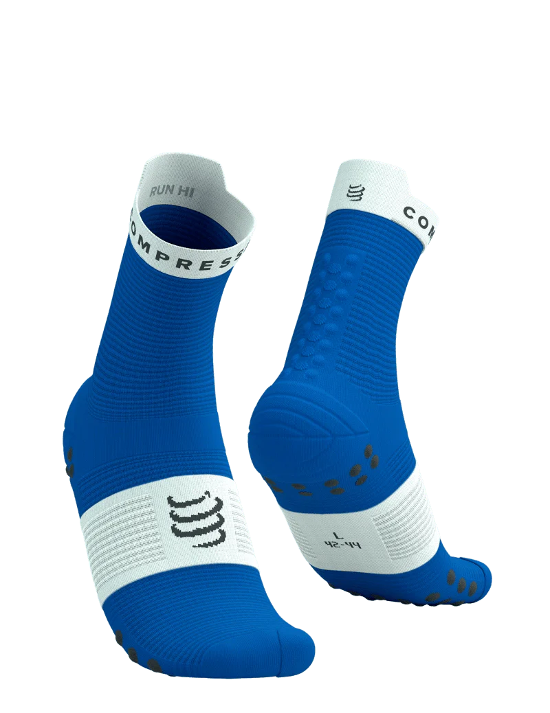 Compressport Pro Racing Socks Run V4.0 High - Image 70