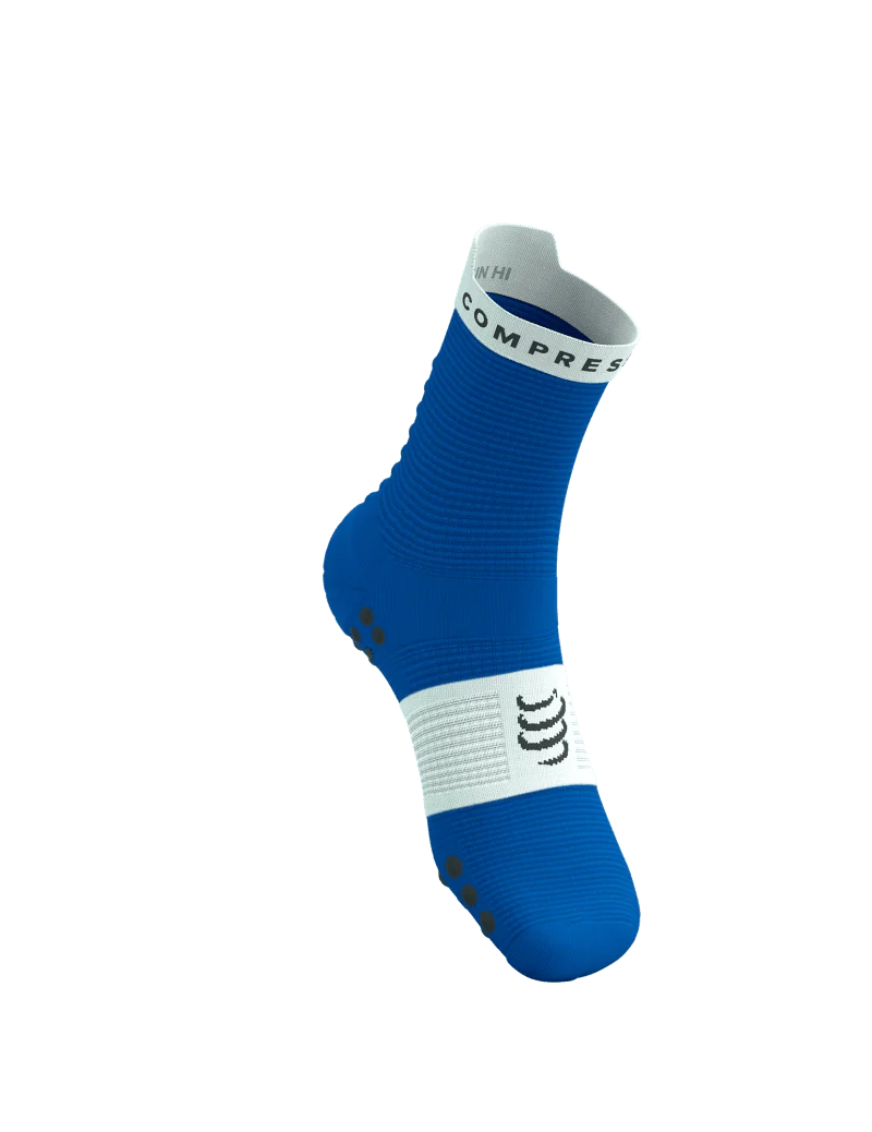 Compressport Pro Racing Socks Run V4.0 High - Image 71