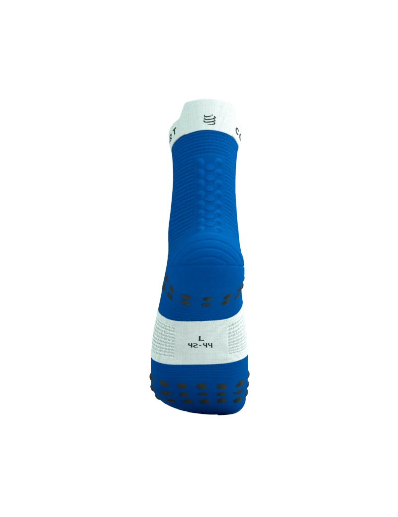 Compressport Pro Racing Socks Run V4.0 High - Image 72