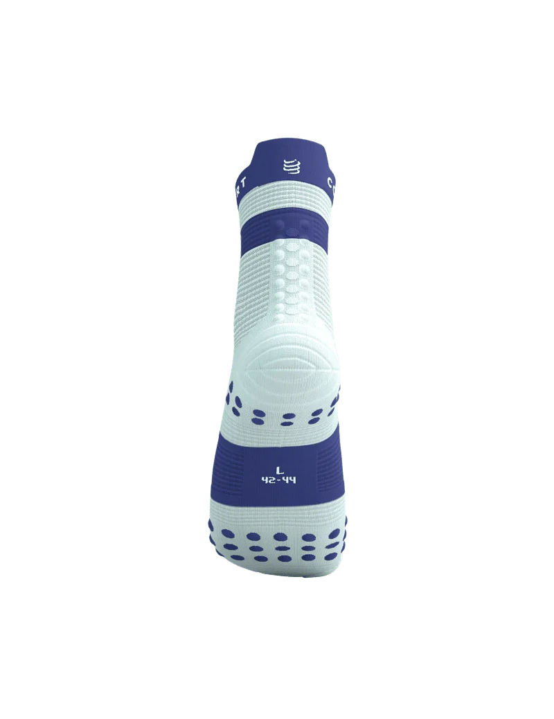 Compressport Pro Racing Socks Run V4.0 High - Image 75