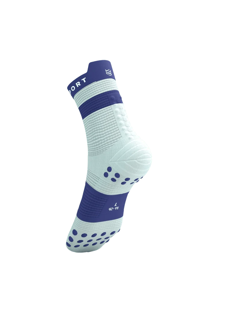 Compressport Pro Racing Socks Run V4.0 High - Image 76