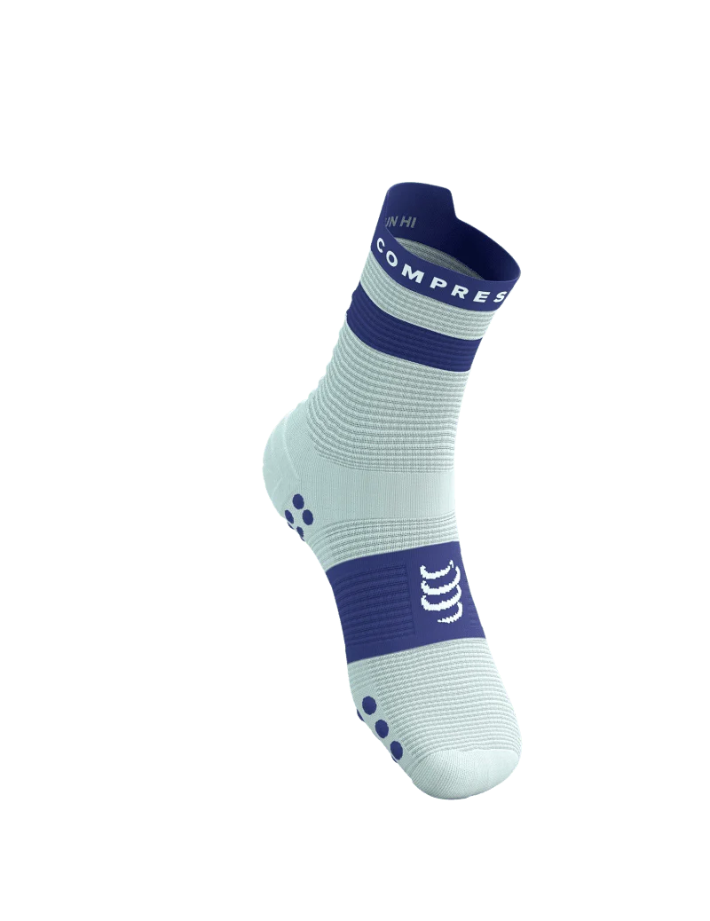 Compressport Pro Racing Socks Run V4.0 High - Image 77