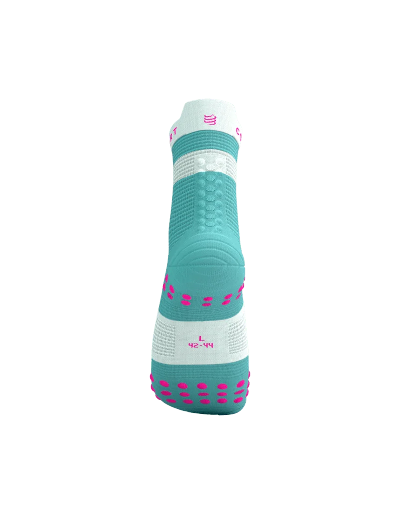 Compressport Pro Racing Socks Run V4.0 High - Image 80