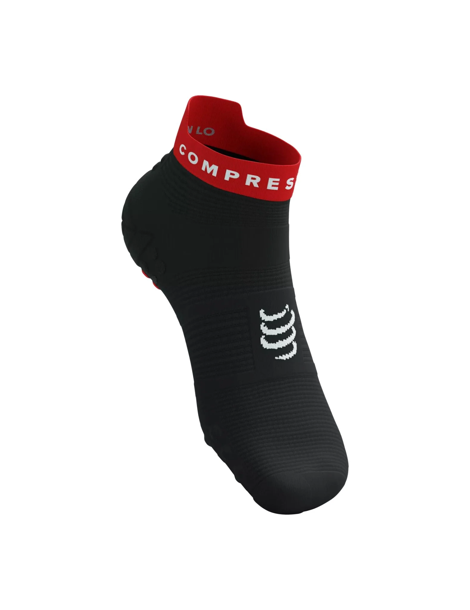 Compressport Pro Racing Socks Run V4.0 Low - Image 26