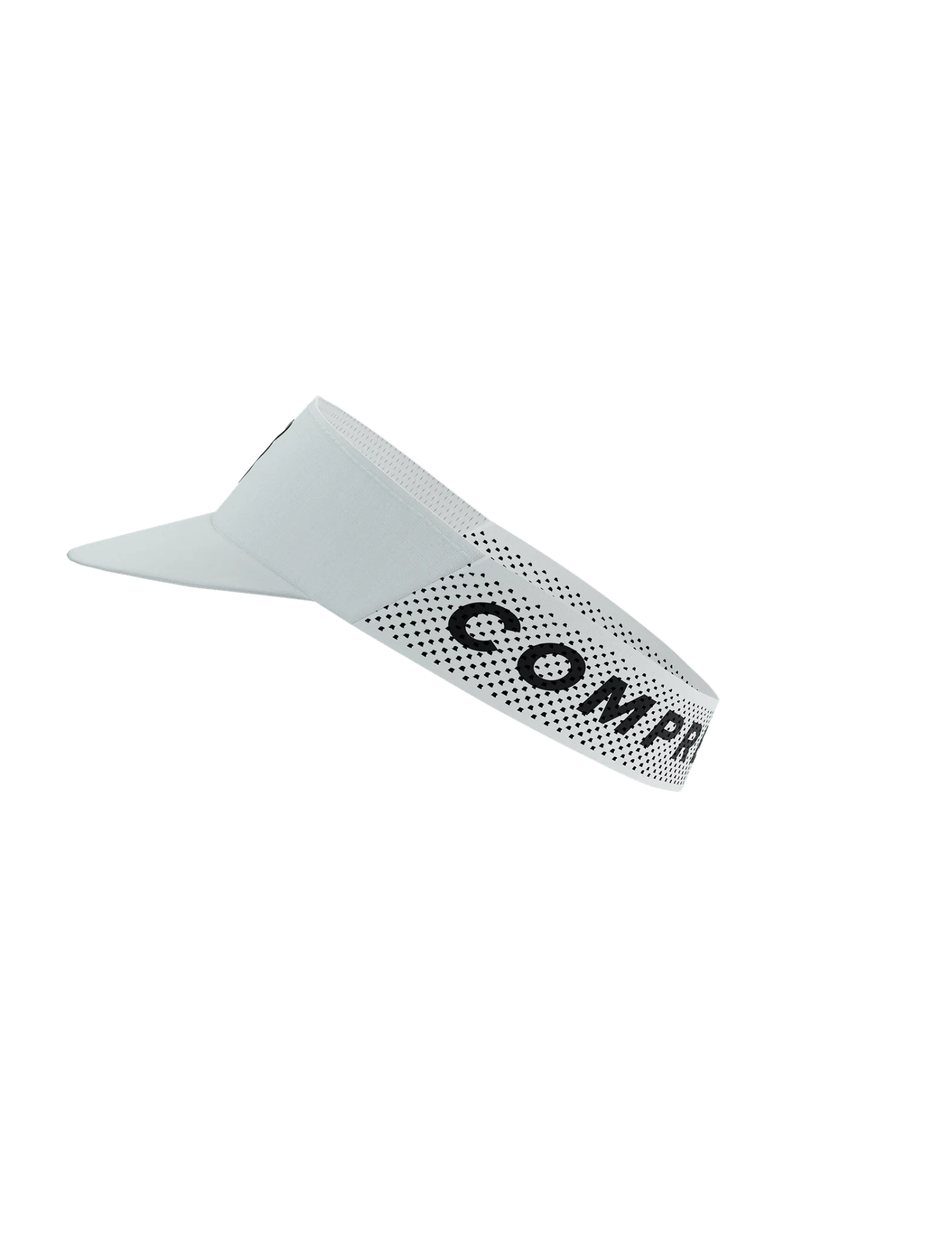 Compressport | Pro Racing Visor | Unisex - Image 14