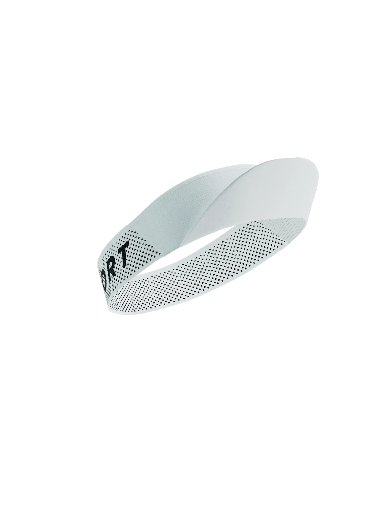 Compressport | Pro Racing Visor | Unisex - Image 17
