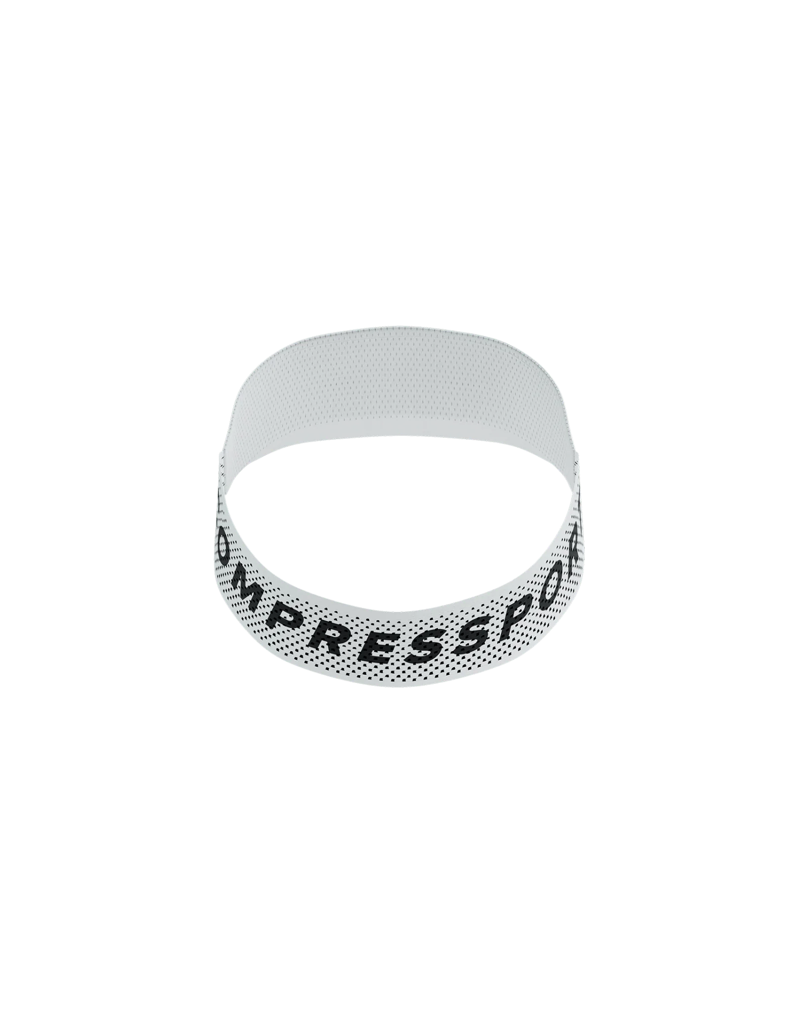 Compressport | Pro Racing Visor | Unisex - Image 18