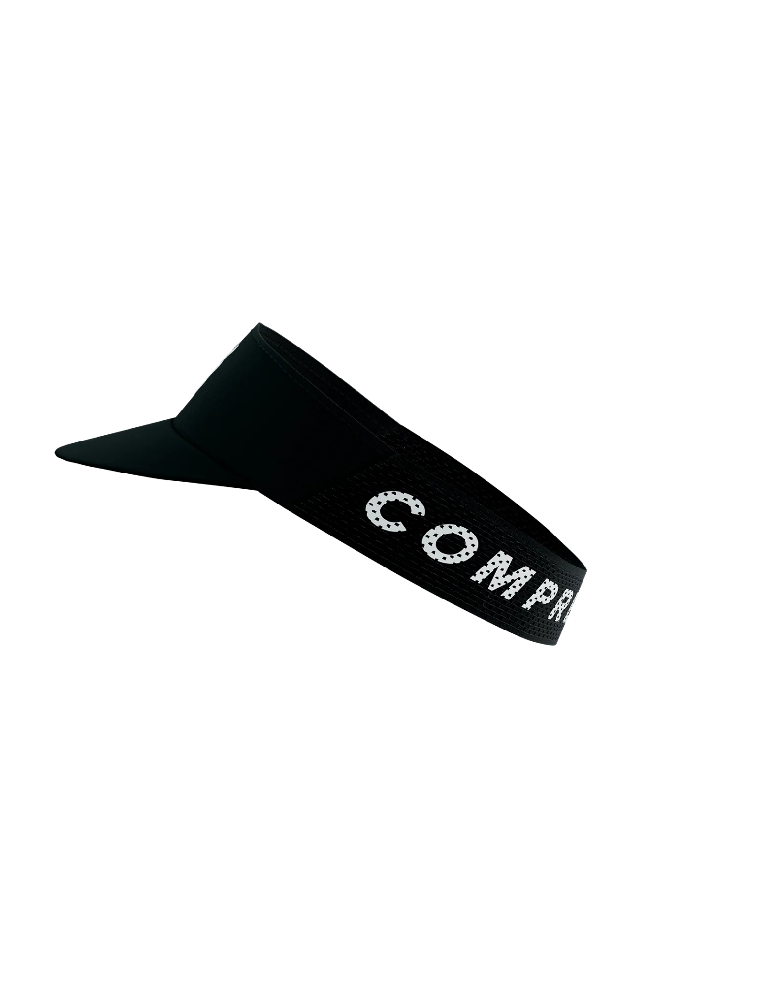 Compressport | Pro Racing Visor | Unisex - Image 6