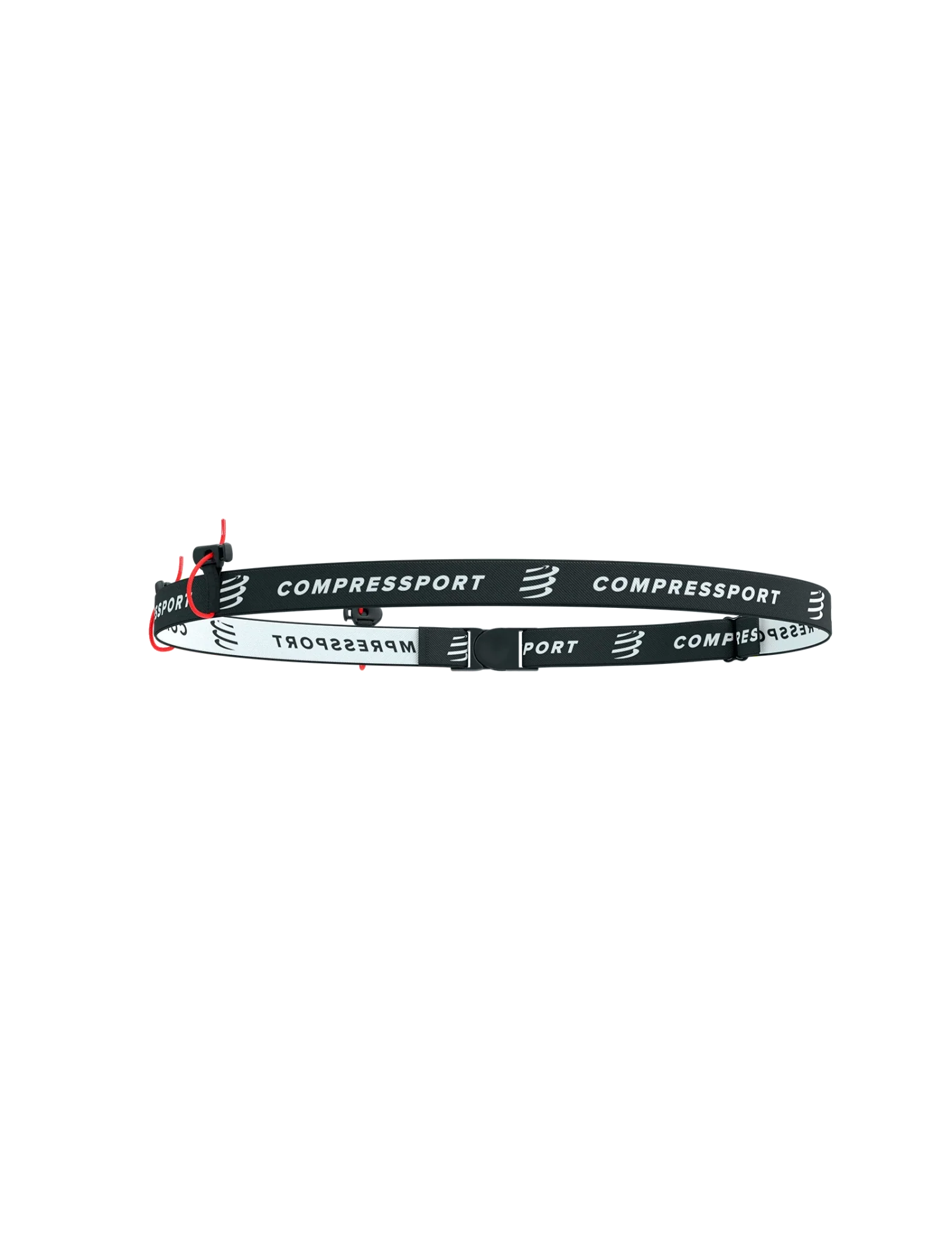 Compressport | Race Belt V2 | Startnummerband - Image 3